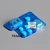 Pharmacie qui vend viagra sans ordonnance en belgique a