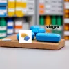 Pharmacie qui vend viagra sans ordonnance en belgique c